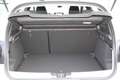 Dacia Sandero Stepway TCe 90 CVT Comfort  SOFORT verfügbar Weiß - thumbnail 9