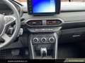 Dacia Sandero Stepway TCe 90 CVT Comfort  SOFORT verfügbar Weiß - thumbnail 6