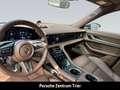 Porsche Taycan Turbo Burmester Surround-View InnoDrive Grey - thumbnail 10