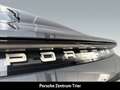 Porsche Taycan Turbo Burmester Surround-View InnoDrive Gris - thumbnail 16