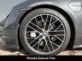 Porsche Taycan Turbo Burmester Surround-View InnoDrive Grijs - thumbnail 6