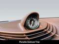 Porsche Taycan Turbo Burmester Surround-View InnoDrive Grau - thumbnail 18
