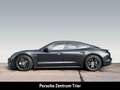 Porsche Taycan Turbo Burmester Surround-View InnoDrive Grijs - thumbnail 2