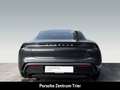 Porsche Taycan Turbo Burmester Surround-View InnoDrive Grijs - thumbnail 5