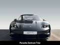 Porsche Taycan Turbo Burmester Surround-View InnoDrive Grau - thumbnail 4