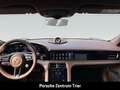 Porsche Taycan Turbo Burmester Surround-View InnoDrive Grijs - thumbnail 9