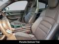 Porsche Taycan Turbo Burmester Surround-View InnoDrive Grijs - thumbnail 8