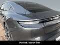 Porsche Taycan Turbo Burmester Surround-View InnoDrive Grey - thumbnail 12