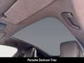 Porsche Taycan Turbo Burmester Surround-View InnoDrive Gris - thumbnail 23