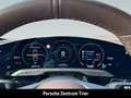 Porsche Taycan Turbo Burmester Surround-View InnoDrive Gris - thumbnail 22