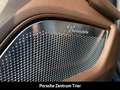 Porsche Taycan Turbo Burmester Surround-View InnoDrive Grijs - thumbnail 30