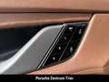 Porsche Taycan Turbo Burmester Surround-View InnoDrive Grijs - thumbnail 29