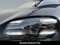 Porsche Taycan Turbo Burmester Surround-View InnoDrive Gris - thumbnail 13