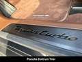 Porsche Taycan Turbo Burmester Surround-View InnoDrive Grijs - thumbnail 25