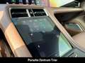 Porsche Taycan Turbo Burmester Surround-View InnoDrive Grau - thumbnail 20