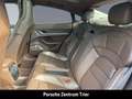 Porsche Taycan Turbo Burmester Surround-View InnoDrive Grijs - thumbnail 17