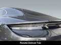 Porsche Taycan Turbo Burmester Surround-View InnoDrive Grey - thumbnail 14