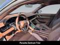 Porsche Taycan Turbo Burmester Surround-View InnoDrive Grijs - thumbnail 7