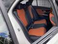 Mercedes-Benz C 200 C 200 T AMG+NIGHT+360°+DISTRO+PANO+AHK+EDW+SOUND Blanc - thumbnail 13