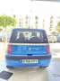 Peugeot 1007 Pequeño Automático de 3 Puertas Azul - thumbnail 7