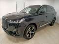 DR Automobiles DR6.0 1.5 Turbo CVT Bi-Fuel GPL Nero - thumbnail 3