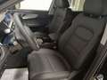 DR Automobiles DR6.0 1.5 Turbo CVT Bi-Fuel GPL Nero - thumbnail 10