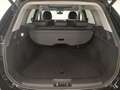DR Automobiles DR6.0 1.5 Turbo CVT Bi-Fuel GPL Nero - thumbnail 15