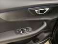 DR Automobiles DR6.0 1.5 Turbo CVT Bi-Fuel GPL Nero - thumbnail 7