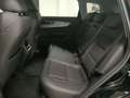 DR Automobiles DR6.0 1.5 Turbo CVT Bi-Fuel GPL Nero - thumbnail 11