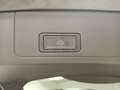 DR Automobiles DR6.0 1.5 Turbo CVT Bi-Fuel GPL Nero - thumbnail 13