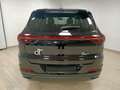 DR Automobiles DR6.0 1.5 Turbo CVT Bi-Fuel GPL Nero - thumbnail 5