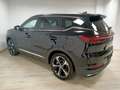 DR Automobiles DR6.0 1.5 Turbo CVT Bi-Fuel GPL Nero - thumbnail 4