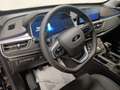 DR Automobiles DR6.0 1.5 Turbo CVT Bi-Fuel GPL Nero - thumbnail 8