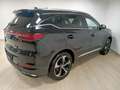 DR Automobiles DR6.0 1.5 Turbo CVT Bi-Fuel GPL Nero - thumbnail 6