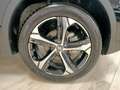 DR Automobiles DR6.0 1.5 Turbo CVT Bi-Fuel GPL Nero - thumbnail 16