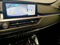 DR Automobiles DR6.0 1.5 Turbo CVT Bi-Fuel GPL Nero - thumbnail 9