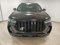 DR Automobiles DR6.0 1.5 Turbo CVT Bi-Fuel GPL Nero - thumbnail 2