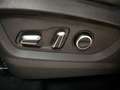 DR Automobiles DR6.0 1.5 Turbo CVT Bi-Fuel GPL Nero - thumbnail 14