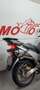 Honda Varadero 1000 ABS ***MOTODOC.BE*** Grau - thumbnail 6