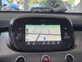 Fiat 500X 1.5 T4 Hybrid 130 CV DCT Sport Dolcevita CABRIO Blu/Azzurro - thumbnail 15