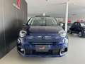 Fiat 500X 1.5 T4 Hybrid 130 CV DCT Sport Dolcevita CABRIO Blu/Azzurro - thumbnail 3