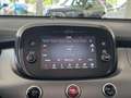 Fiat 500X 1.5 T4 Hybrid 130 CV DCT Sport Dolcevita CABRIO Blu/Azzurro - thumbnail 14