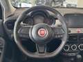 Fiat 500X 1.5 T4 Hybrid 130 CV DCT Sport Dolcevita CABRIO Blu/Azzurro - thumbnail 13
