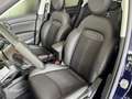 Fiat 500X 1.5 T4 Hybrid 130 CV DCT Sport Dolcevita CABRIO Blu/Azzurro - thumbnail 10