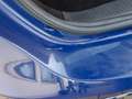 Opel Astra J Lim. 5-trg. /Automatik Blau - thumbnail 8