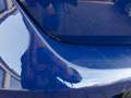 Opel Astra J Lim. 5-trg. /Automatik Blau - thumbnail 11