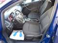 Opel Astra J Lim. 5-trg. /Automatik Blau - thumbnail 16