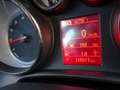 Opel Astra J Lim. 5-trg. /Automatik Blau - thumbnail 17