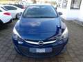 Opel Astra J Lim. 5-trg. /Automatik Blau - thumbnail 1