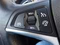 Opel Astra J Lim. 5-trg. /Automatik Blau - thumbnail 21